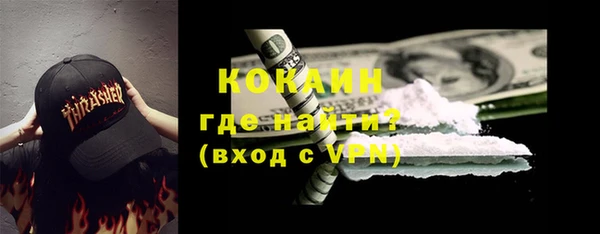 дживик Абаза