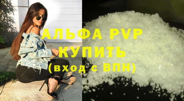 дживик Абаза