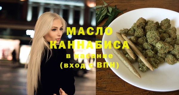 дживик Абаза