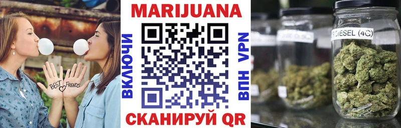 Каннабис сатива  Алатырь 
